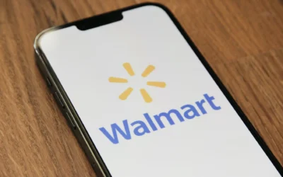 Inside Walmart’s Plans to Enter the Metaverse